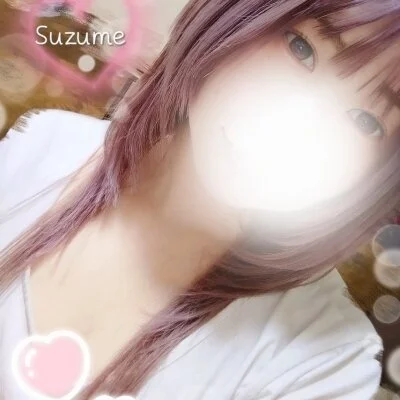 🌻夏休みのい~なキャンペーン🌻
