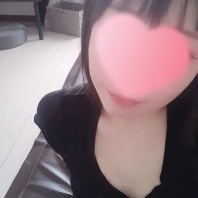🌳GWい～なキャンペーン🌳