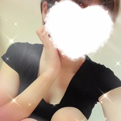 今夜も癒しの時間はいかがでしょうか？