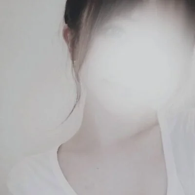 🍓SPRINGい～なキャンペーン🍓