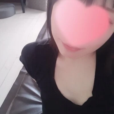 🌛お月見い~なキャンペーン🌛