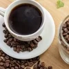 朝のコーヒー(^^)/ｎのサムネイル