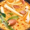 麻辣たんたんっのサムネイル