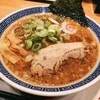 爆走のサムネイル