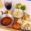 韓国のサムネイル