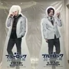底なし沼のサムネイル