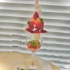 県内最大級のルーム数◎セラピスト数◎集客数◎のサムネイル