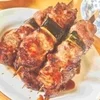 7月ですよ～のサムネイル