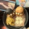 コラボのサムネイル