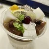 ヨーグルトケーキのサムネイル