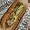 ホットドッグのサムネイル