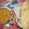 インドカレー◎のサムネイル