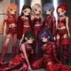 推し♡のサムネイル
