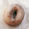ゼロのサムネイル