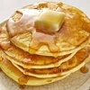 パンケーキ(*'▽')のサムネイル