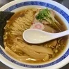 ㇻ麺のサムネイル