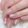 乾燥の季節( ﾟДﾟ)のサムネイル