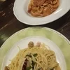 ランチのサムネイル
