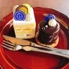 はじめまして！！のサムネイル