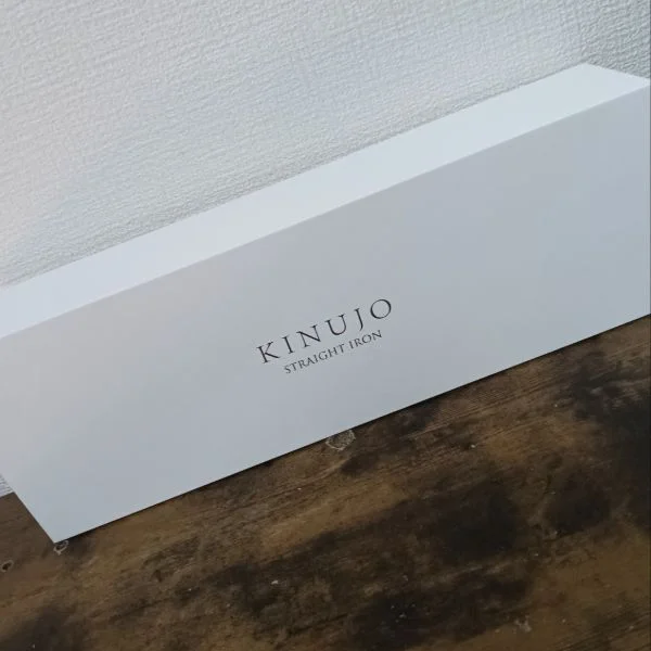 💌お礼💌