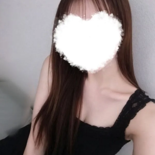 💌お礼💌