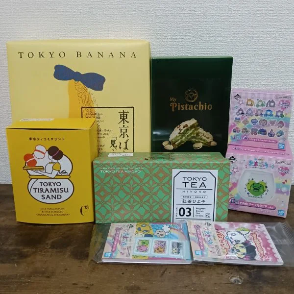 💌りか💌