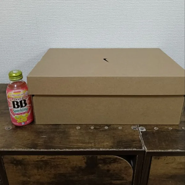 💌お礼💌
