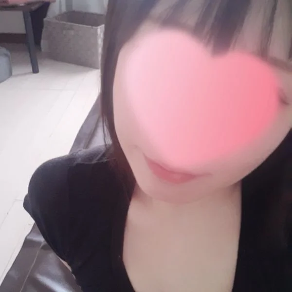 25日(火)のお礼🎁