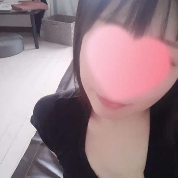 今週の出勤💡