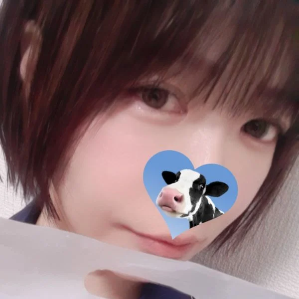 30日1日2日出勤します💓