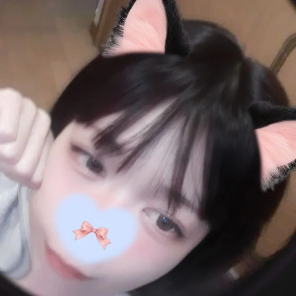 ちひろです🐼💓