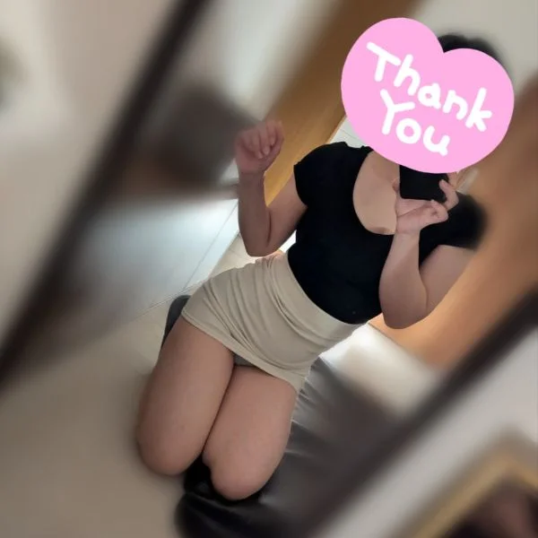 💌17日㈰ありがとう💌