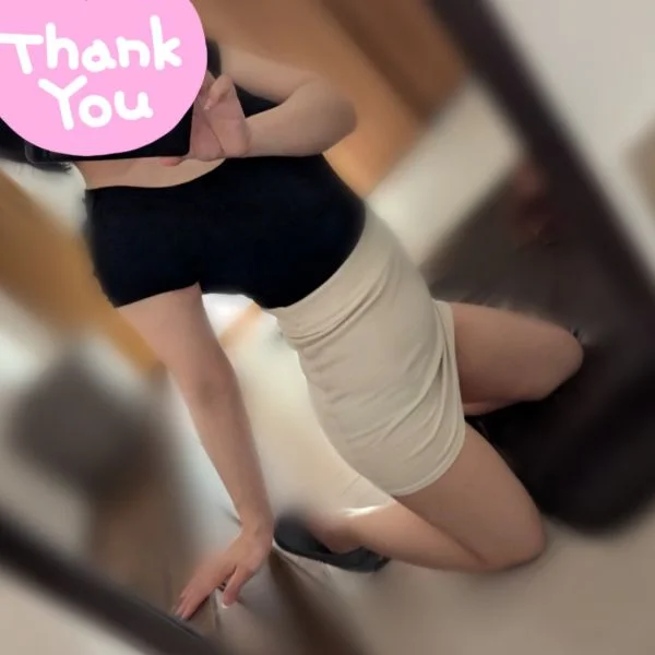 💌20日㈬ありがとう💌