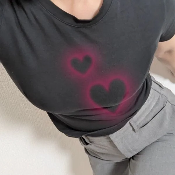 💌29日㈮ありがとう💌