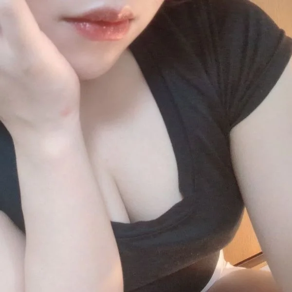 💌12日㈫ありがとう💌