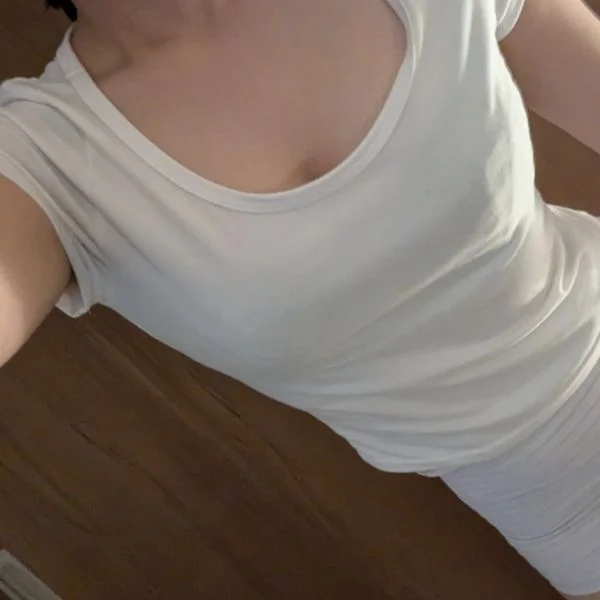 💌10日㈰ありがとう💌