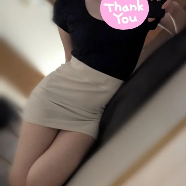 💌7日㈰ありがとう💌