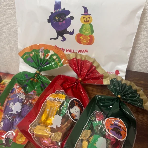9/27(日)お礼💌
