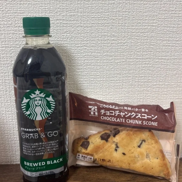 7/21お礼💌