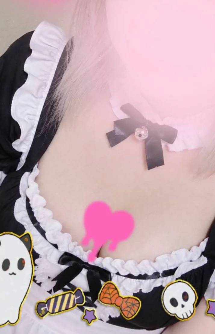 🎀10/22㈭のお礼🎀