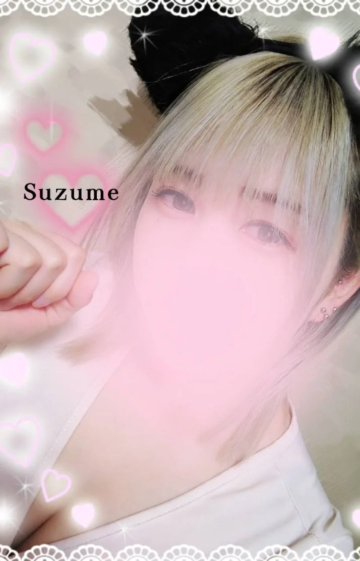 🎀10/14㈬のお礼🎀