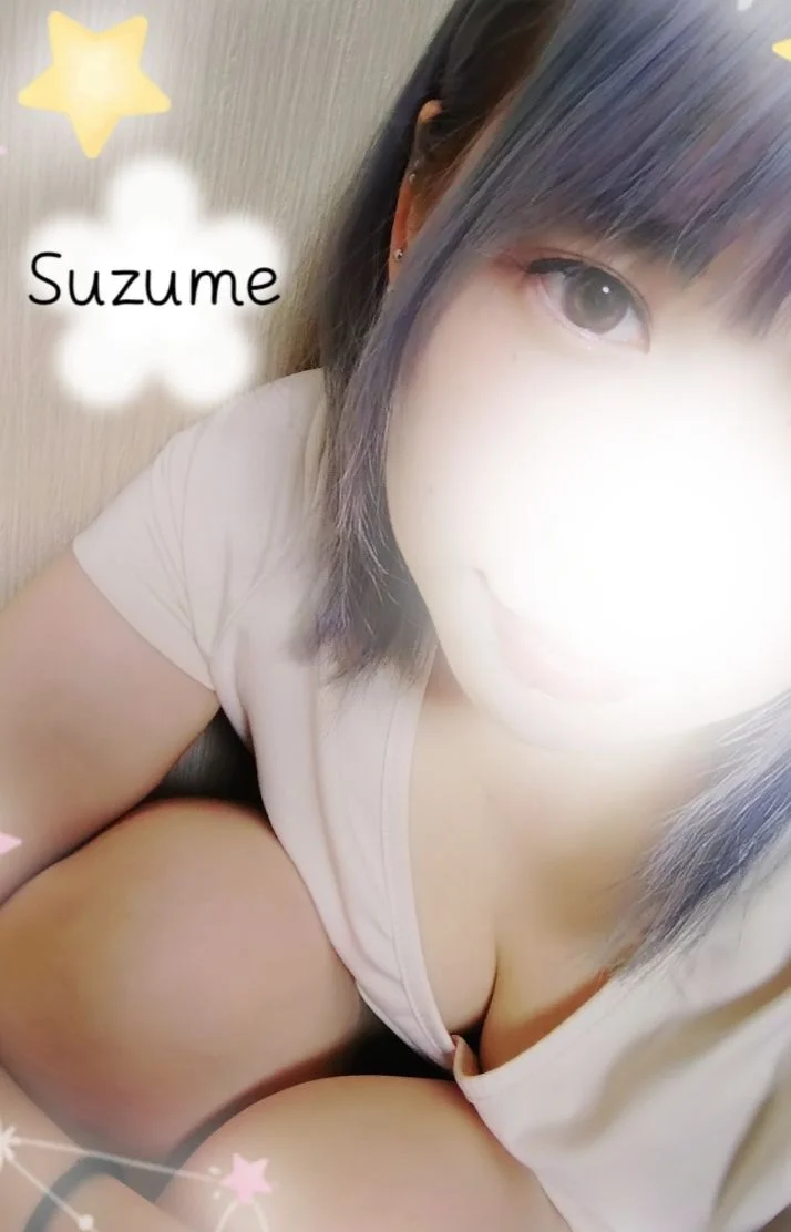 🎀10/7㈬のお礼🎀