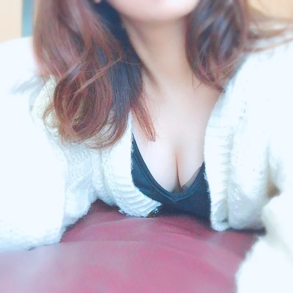 もうすぐ出勤日☺️