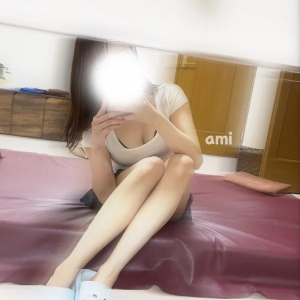 本日出勤してます😆