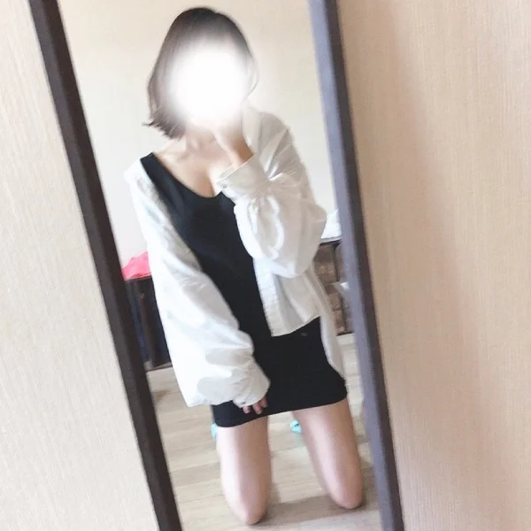 24日　ご予約受付中です🤍