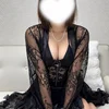 ☆てぃな☆