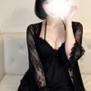 ☆みな☆