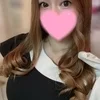 ☆みゆう☆