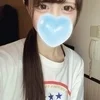 ☆ゆり☆