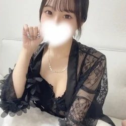 ☆なの☆